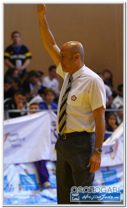 CEE2011 ARBITROS 0049